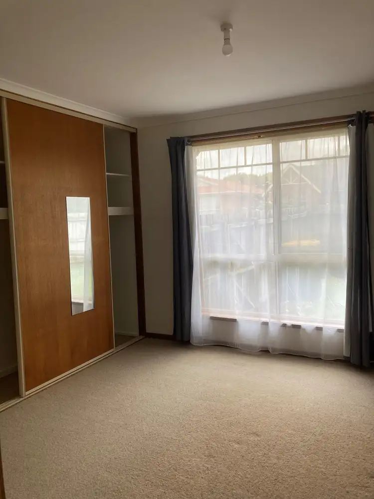 Fourth view of Homely unit listing, 4 Caroville Drive, Warrnambool VIC 3280