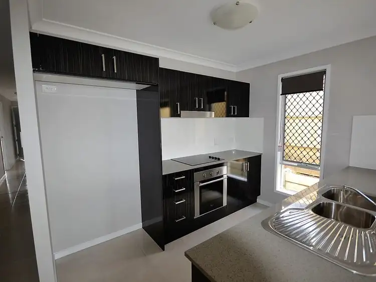 Fifth view of Homely unit listing, Unit 26A Cardamon Crescent, Glenvale QLD 4350