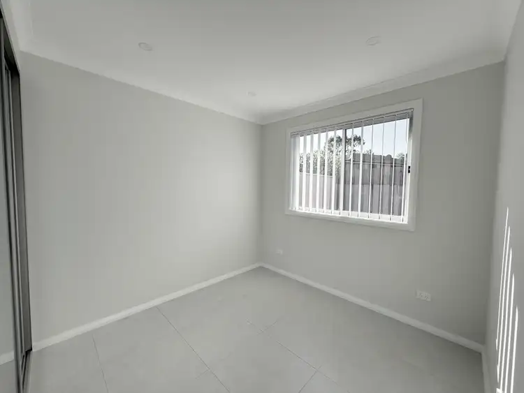 Fourth view of Homely house listing, 25a Mainsbridge Avenue, Liverpool NSW 2170