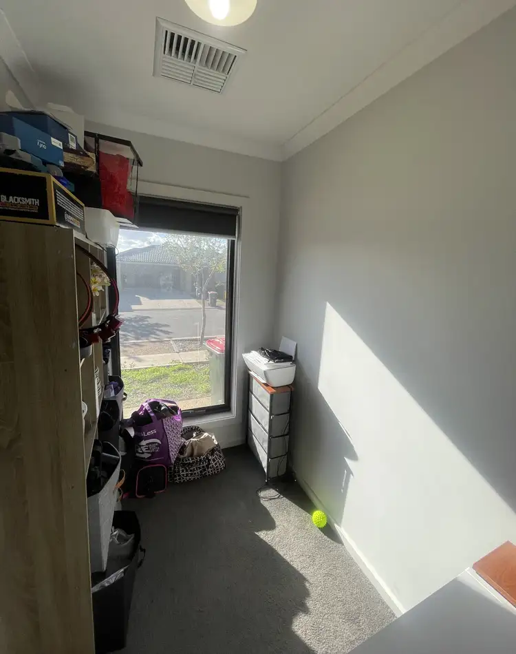 Fifth view of Homely house listing, 17 Highland Circuit, Blakeview SA 5114