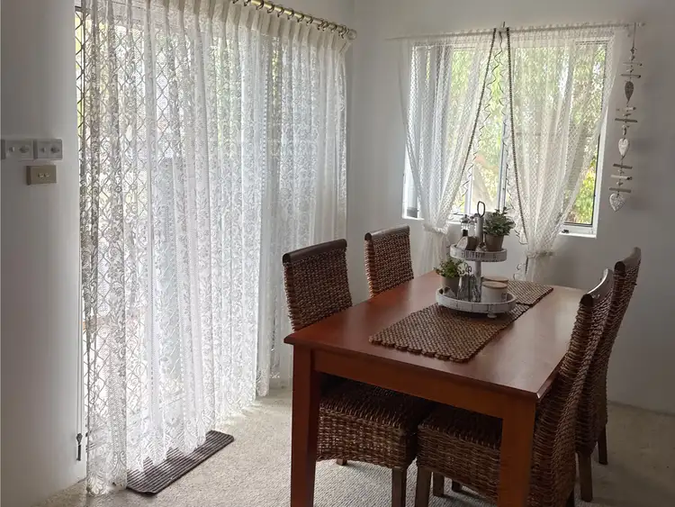 Fifth view of Homely unit listing, 5/30 Wharf Street, Tuncurry NSW 2428