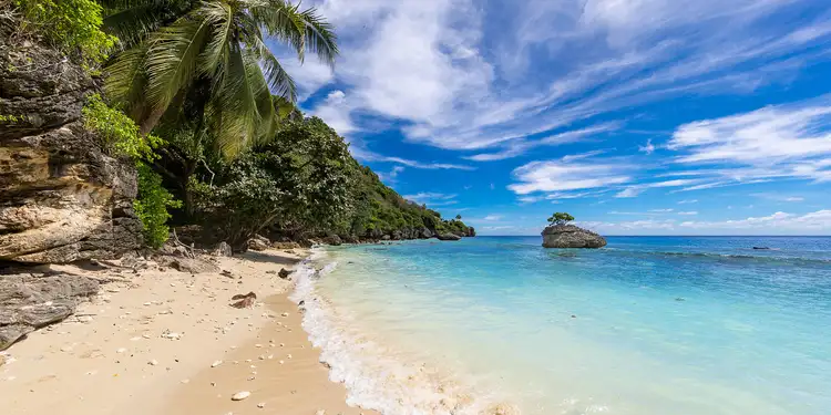 LOT 2, 65 Gaze Road, Christmas Island WA 6798