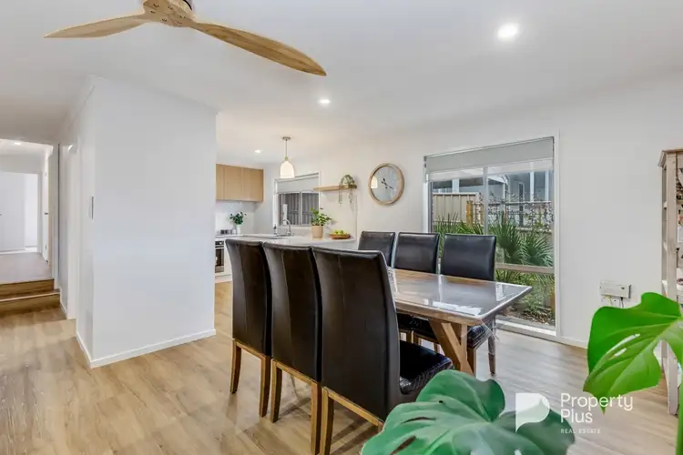 Fourth view of Homely house listing, 8 High Street, Harcourt VIC 3453