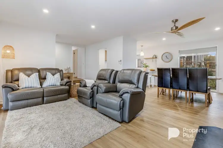 Fifth view of Homely house listing, 8 High Street, Harcourt VIC 3453