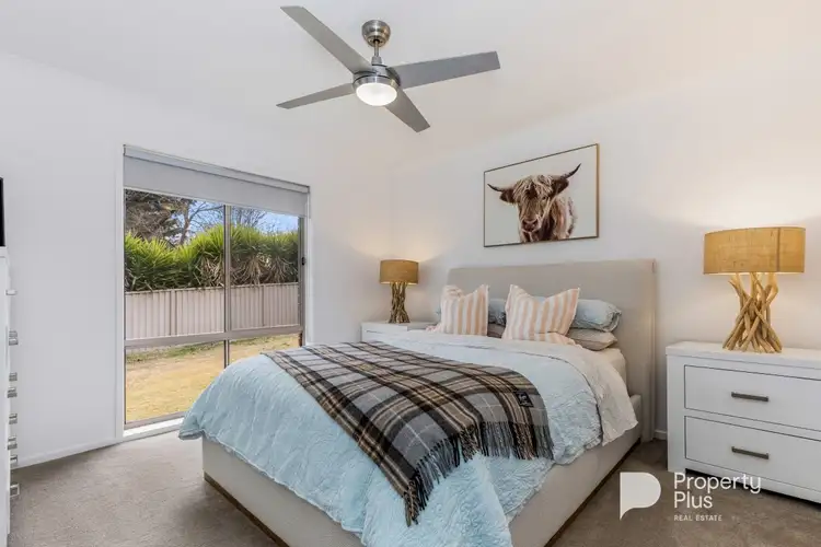 Sixth view of Homely house listing, 8 High Street, Harcourt VIC 3453