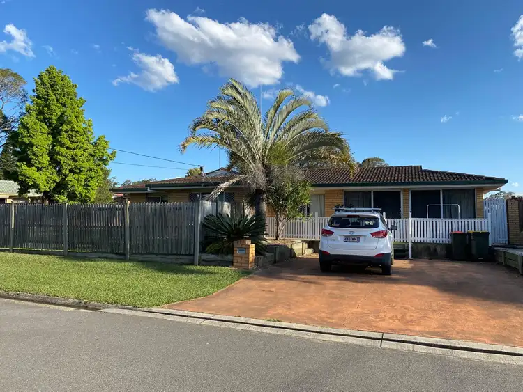 9 Pirramurra Street, Bracken Ridge QLD 4017