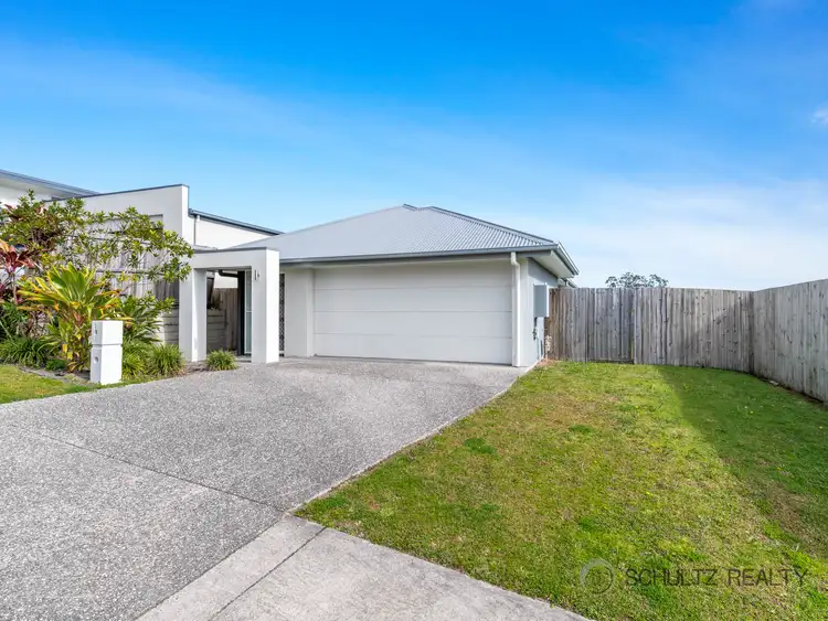Main view of Homely house listing, 3 Macintyre Street, Holmview QLD 4207