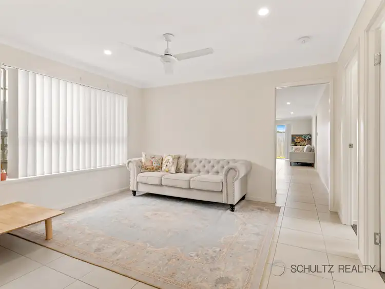 Sixth view of Homely house listing, 3 Macintyre Street, Holmview QLD 4207
