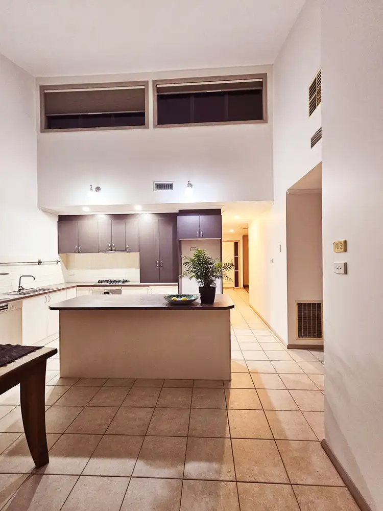 Second view of Homely house listing, 19 Sarre Street, Gungahlin ACT 2912