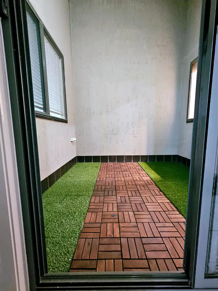 Third view of Homely house listing, 19 Sarre Street, Gungahlin ACT 2912