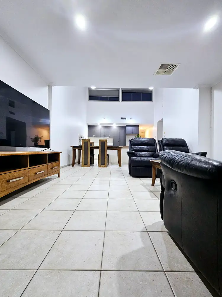 Fourth view of Homely house listing, 19 Sarre Street, Gungahlin ACT 2912