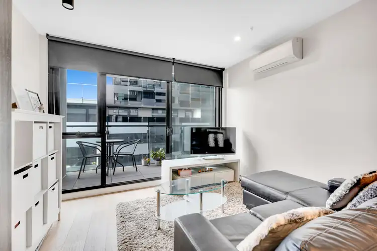 929/20 Shamrock Street, Abbotsford VIC 3067