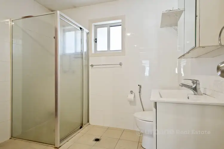 Fourth view of Homely house listing, 1a Cocos Place (Nirimba Fields), Quakers Hill NSW 2763