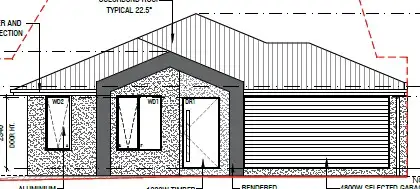 18 Jurien Street, Donnybrook VIC 3064