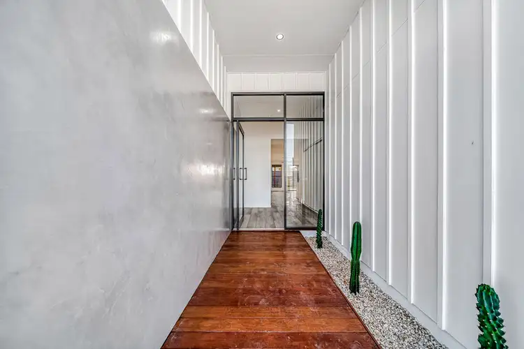 Second view of Homely house listing, 142 Park Avenue, Nirimba QLD 4551