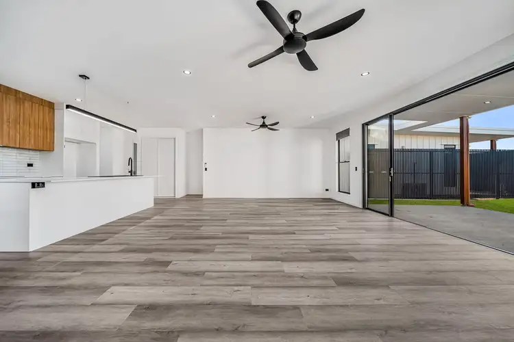 Fifth view of Homely house listing, 142 Park Avenue, Nirimba QLD 4551