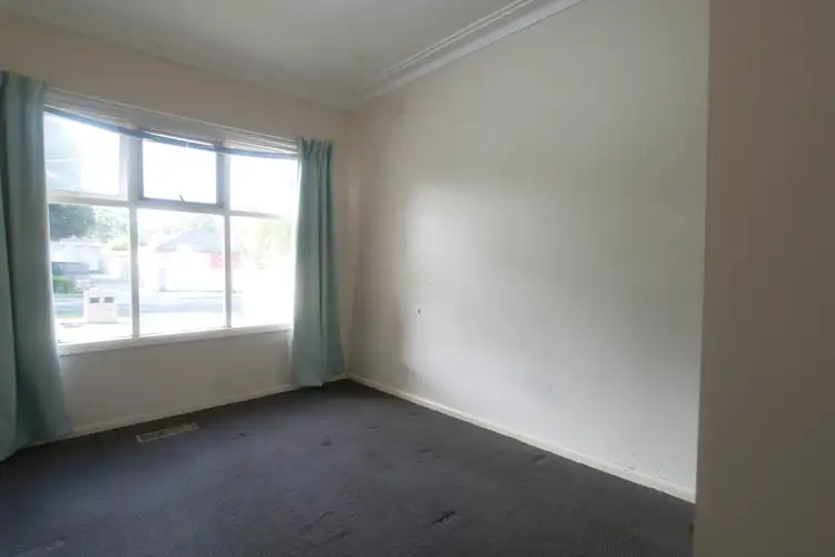 Third view of Homely unit listing, 1/8 Morton Street, Clayton VIC 3168