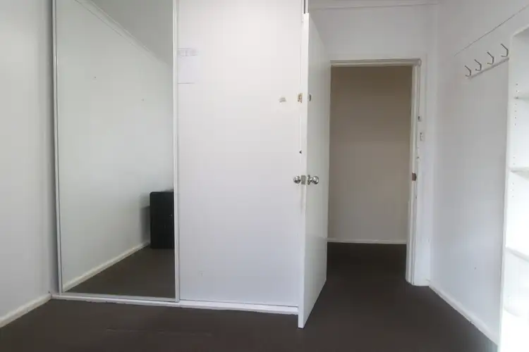 Fourth view of Homely unit listing, 1/8 Morton Street, Clayton VIC 3168
