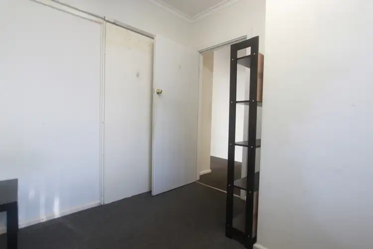 Fifth view of Homely unit listing, 1/8 Morton Street, Clayton VIC 3168