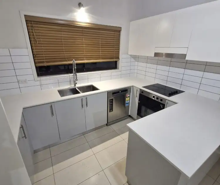 Third view of Homely townhouse listing, 20/9 Oakland Avenue, Baulkham Hills NSW 2153