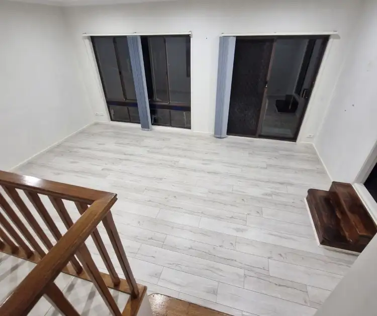Fourth view of Homely townhouse listing, 20/9 Oakland Avenue, Baulkham Hills NSW 2153