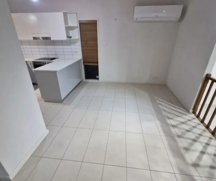 Fifth view of Homely townhouse listing, 20/9 Oakland Avenue, Baulkham Hills NSW 2153