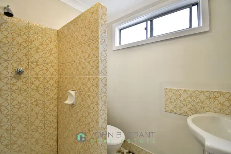 Fifth view of Homely studio listing, 33A Rose Street, Sefton NSW 2162
