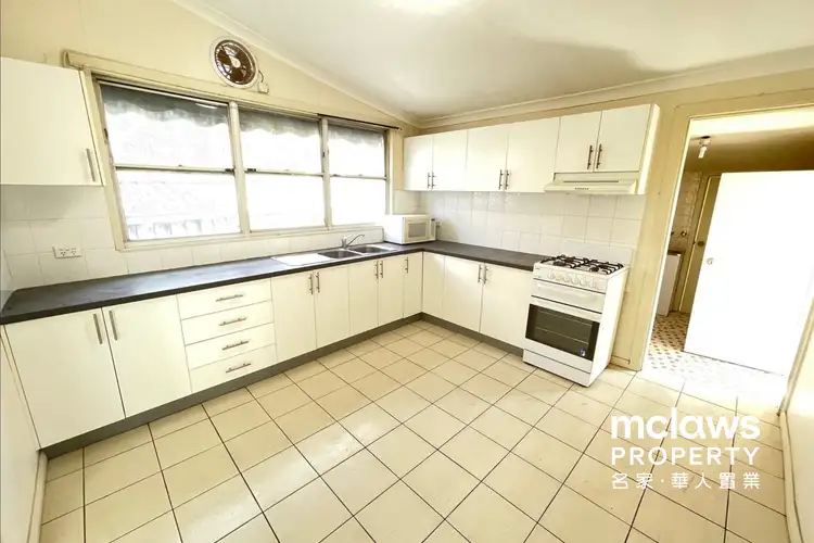 Second view of Homely flat listing, 225B Princes Highway, Kogarah NSW 2217
