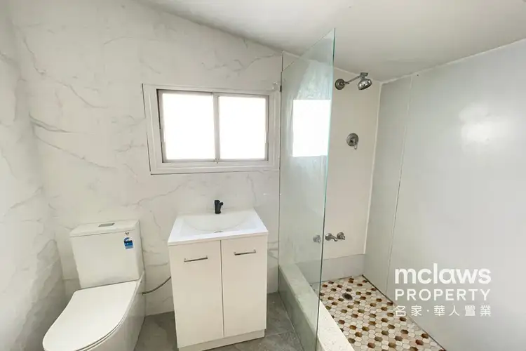 Third view of Homely flat listing, 225B Princes Highway, Kogarah NSW 2217