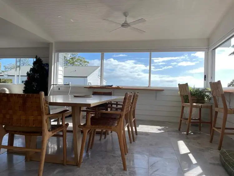 Main view of Homely house listing, 50 West Wyberba Street, Tugun QLD 4224