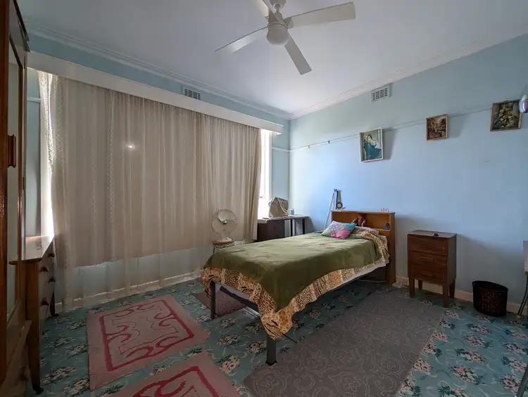 Sixth view of Homely house listing, 53 Tampion Avenue, Lalbert VIC 3542