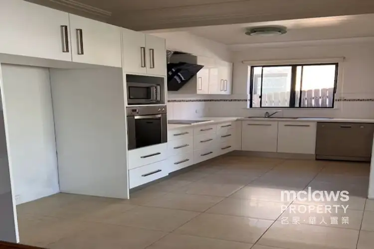 Fourth view of Homely house listing, 5 Haig Street, Bexley NSW 2207