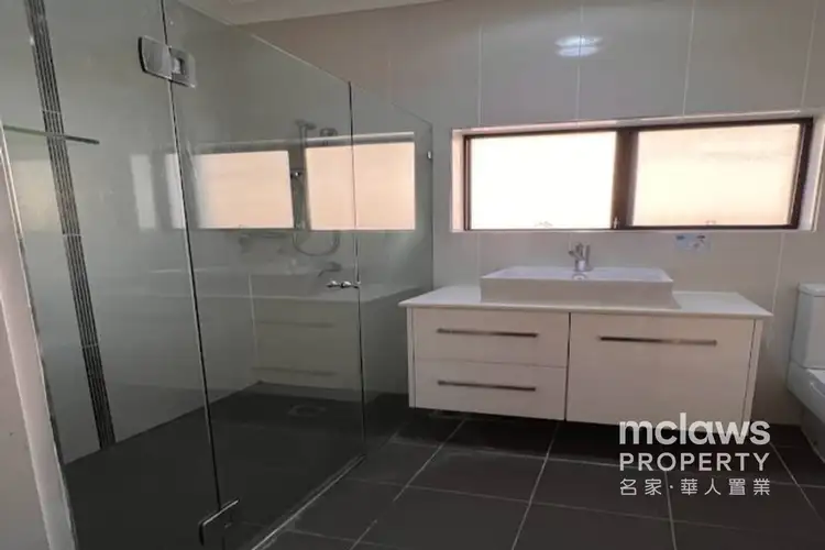 Fifth view of Homely house listing, 5 Haig Street, Bexley NSW 2207