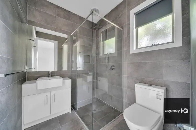 Fifth view of Homely house listing, 16 Tulipwood Avenue, Aintree VIC 3336