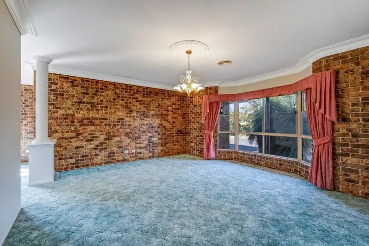 Fourth view of Homely house listing, 403 Richmond Hill Road, Richmond Hill NSW 2480