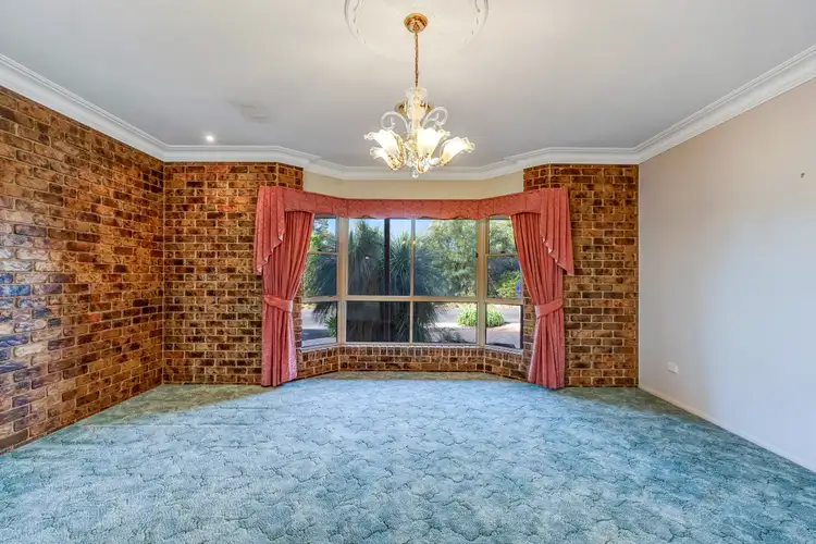 Fifth view of Homely house listing, 403 Richmond Hill Road, Richmond Hill NSW 2480