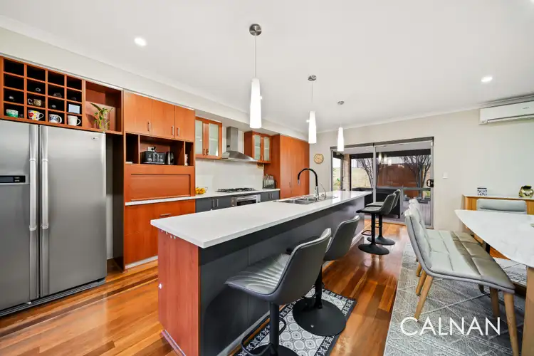 9 Armand Drive, Aubin Grove WA 6164