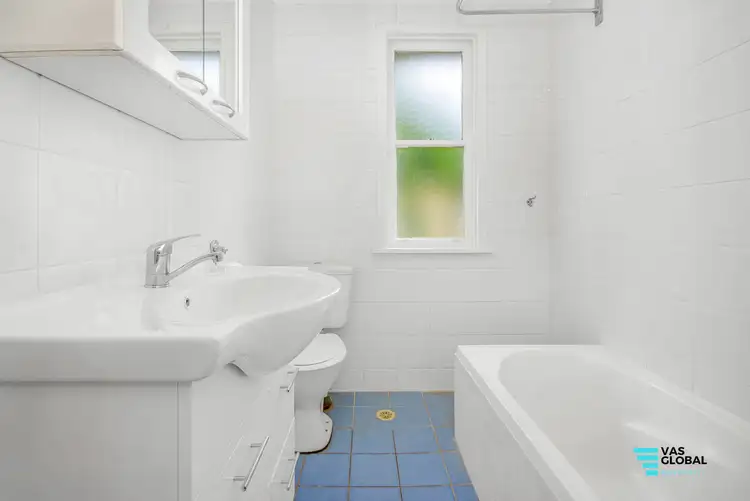 Third view of Homely house listing, 13 Samoa Place, Lethbridge Park NSW 2770