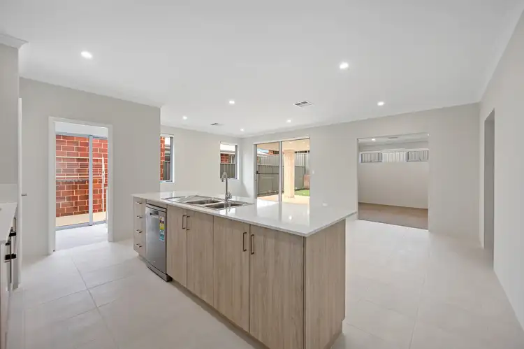 Second view of Homely house listing, 37 Brooking Street, South Guildford WA 6055