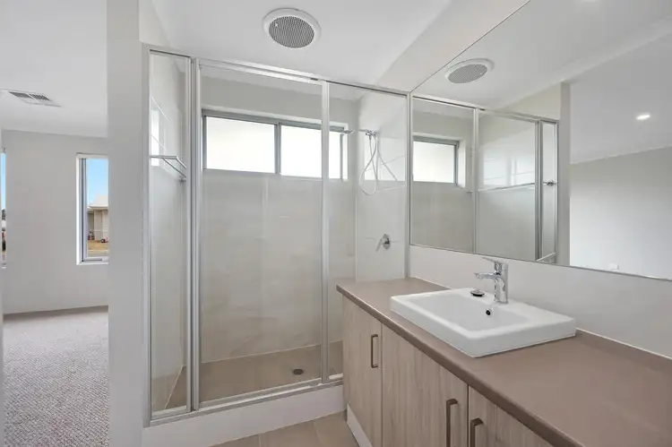 Third view of Homely house listing, 37 Brooking Street, South Guildford WA 6055