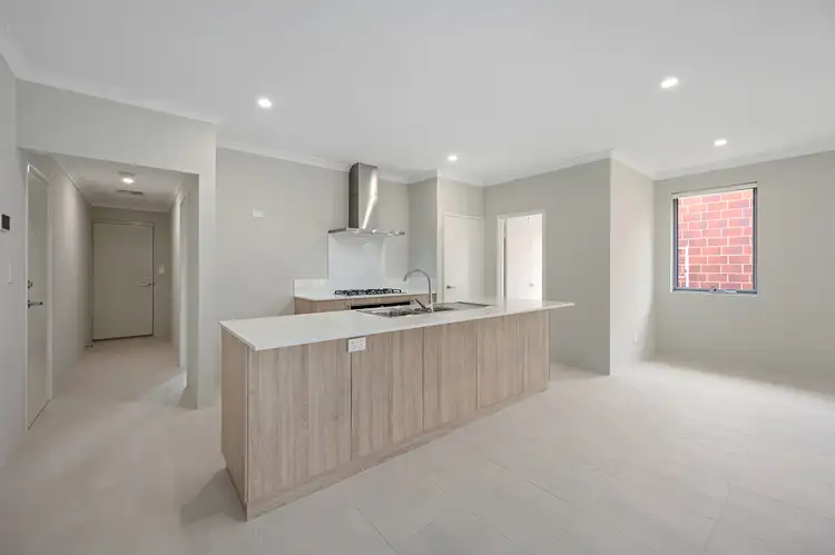 Fourth view of Homely house listing, 37 Brooking Street, South Guildford WA 6055