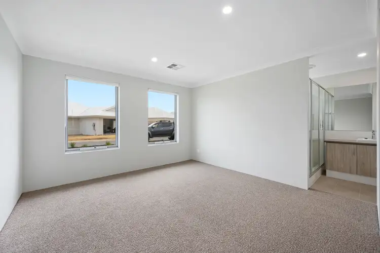 Fifth view of Homely house listing, 37 Brooking Street, South Guildford WA 6055