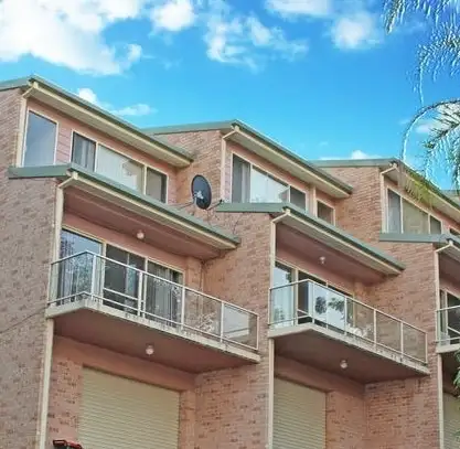 Main view of Homely townhouse listing, 11/9 Bent Street, Batemans Bay NSW 2536