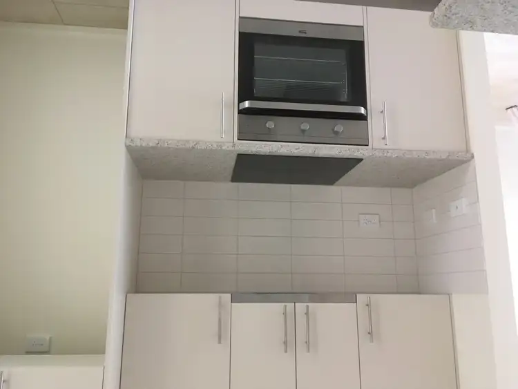Fourth view of Homely townhouse listing, 11/9 Bent Street, Batemans Bay NSW 2536