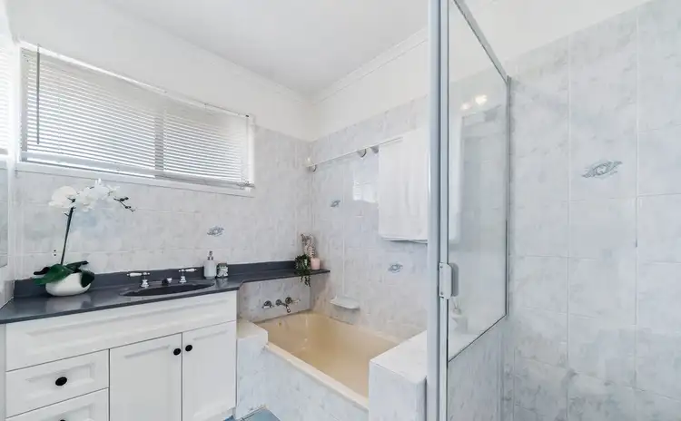 Fourth view of Homely house listing, 22 Clarinda Avenue, Springwood QLD 4127