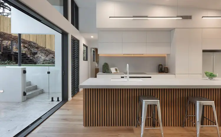 Third view of Homely house listing, 83 Tantula Road West, Alexandra Headland QLD 4572