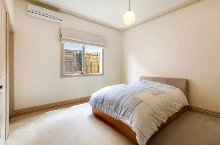 Fifth view of Homely house listing, 4 DOVER STREET, Caulfield South VIC 3162