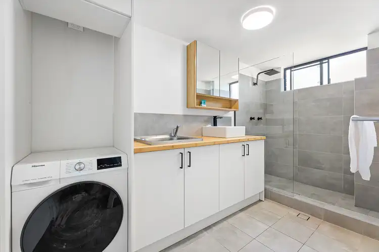 Fourth view of Homely unit listing, Address available on request