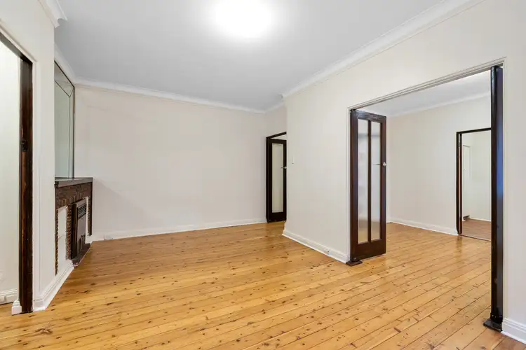 Fourth view of Homely unit listing, 1/81 Birriga Road, Bellevue Hill NSW 2023