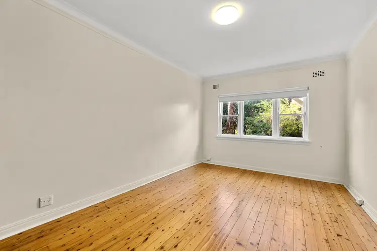 Fifth view of Homely unit listing, 1/81 Birriga Road, Bellevue Hill NSW 2023